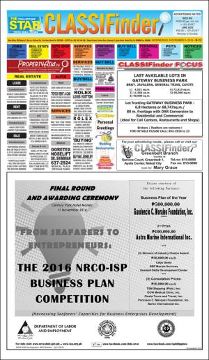 philippinestar_b-20161109_000_00_00_013.pdf