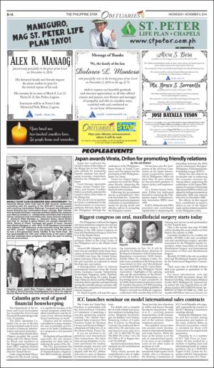 philippinestar_b-20161109_000_00_00_014.pdf