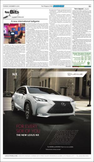philippinestar_b-20161110_000_00_00_003.pdf