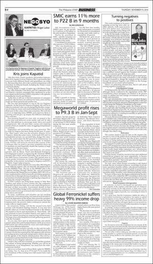 philippinestar_b-20161110_000_00_00_004.pdf