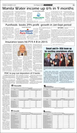 philippinestar_b-20161110_000_00_00_005.pdf