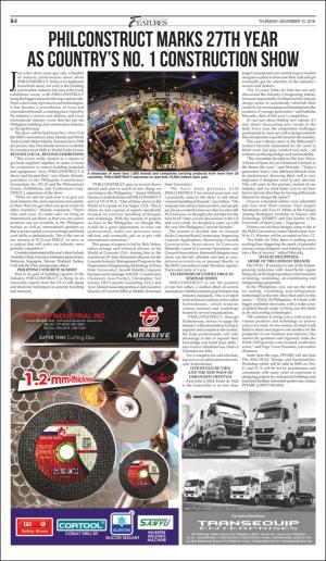 philippinestar_b-20161110_000_00_00_006.pdf