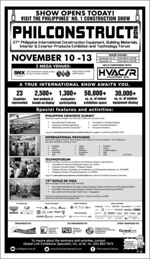 philippinestar_b-20161110_000_00_00_007.pdf