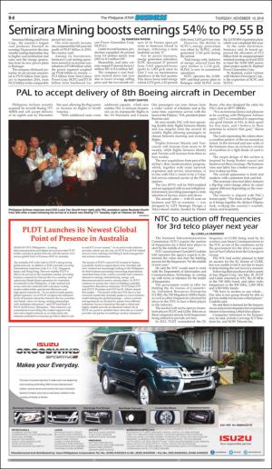 philippinestar_b-20161110_000_00_00_008.pdf