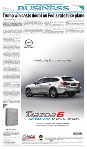 philippinestar_b-20161110_000_00_00_009.pdf