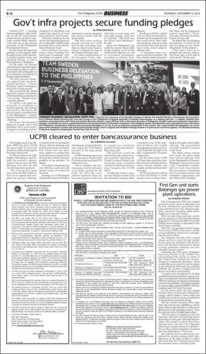 philippinestar_b-20161110_000_00_00_010.pdf