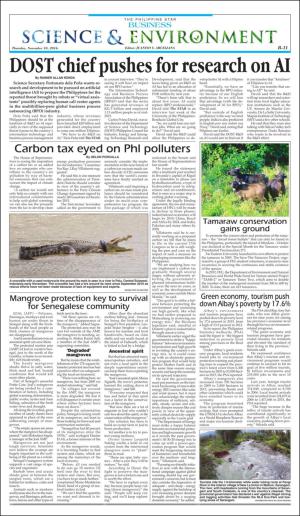 philippinestar_b-20161110_000_00_00_011.pdf