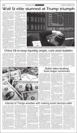 philippinestar_b-20161110_000_00_00_012.pdf
