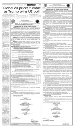philippinestar_b-20161110_000_00_00_013.pdf