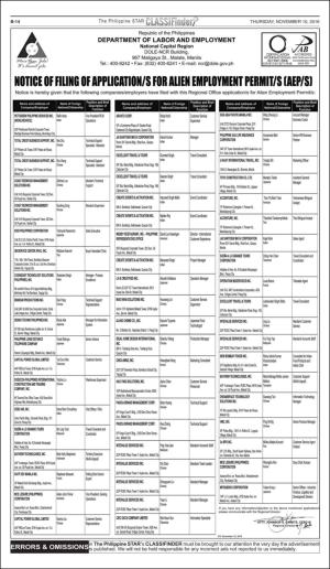 philippinestar_b-20161110_000_00_00_014.pdf