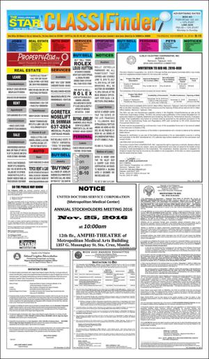 philippinestar_b-20161110_000_00_00_015.pdf