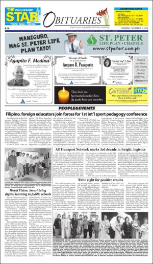 philippinestar_b-20161110_000_00_00_016.pdf