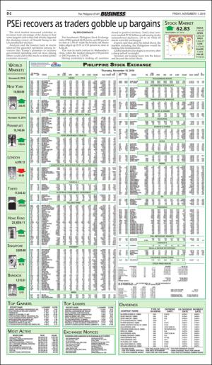 philippinestar_b-20161111_000_00_00_002.pdf