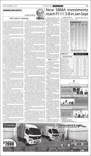 philippinestar_b-20161111_000_00_00_003.pdf
