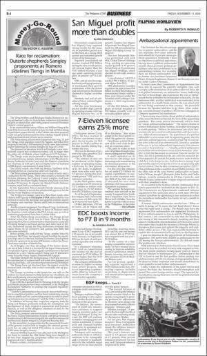philippinestar_b-20161111_000_00_00_004.pdf