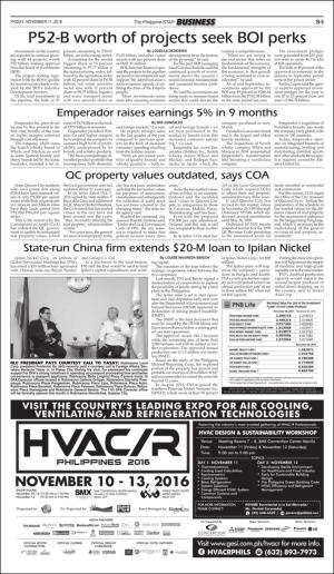 philippinestar_b-20161111_000_00_00_005.pdf