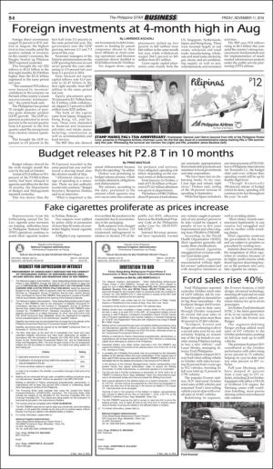 philippinestar_b-20161111_000_00_00_006.pdf