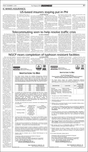 philippinestar_b-20161111_000_00_00_007.pdf