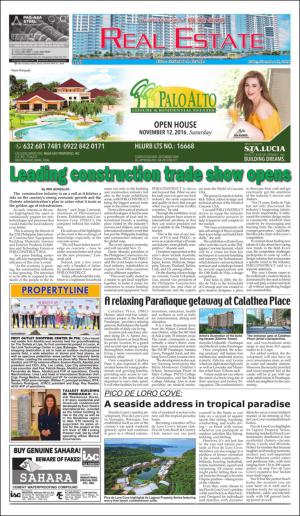philippinestar_b-20161111_000_00_00_008.pdf
