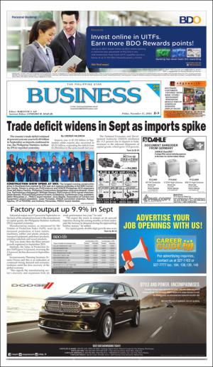 philippinestar_b-20161111_000_00_00_009.pdf