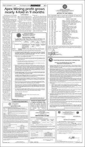 philippinestar_b-20161111_000_00_00_011.pdf