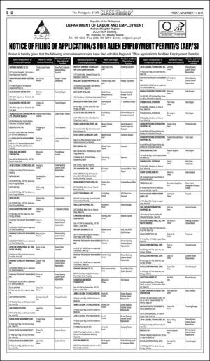 philippinestar_b-20161111_000_00_00_012.pdf