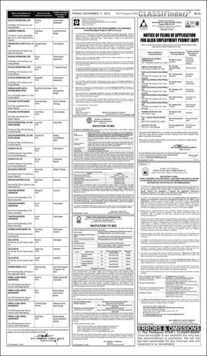philippinestar_b-20161111_000_00_00_013.pdf