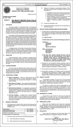 philippinestar_b-20161111_000_00_00_014.pdf