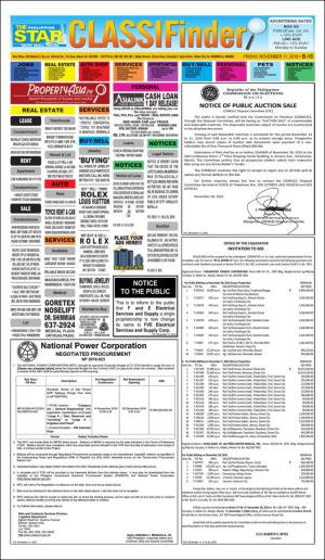 philippinestar_b-20161111_000_00_00_015.pdf