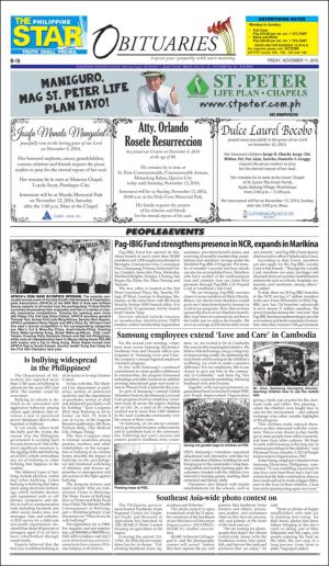 philippinestar_b-20161111_000_00_00_016.pdf