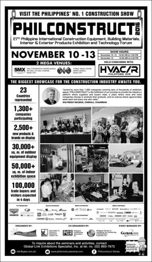 philippinestar_b-20161112_000_00_00_003.pdf
