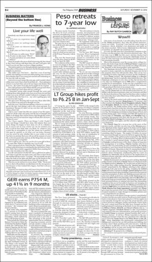 philippinestar_b-20161112_000_00_00_004.pdf
