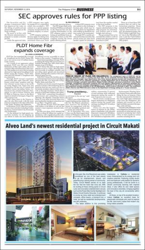 philippinestar_b-20161112_000_00_00_005.pdf