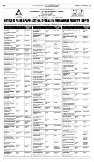 philippinestar_b-20161112_000_00_00_006.pdf