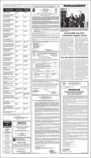 philippinestar_b-20161112_000_00_00_007.pdf