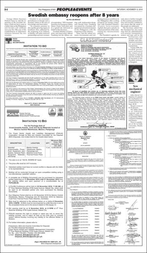 philippinestar_b-20161112_000_00_00_008.pdf