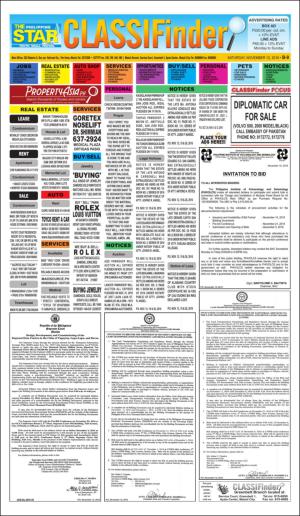 philippinestar_b-20161112_000_00_00_009.pdf
