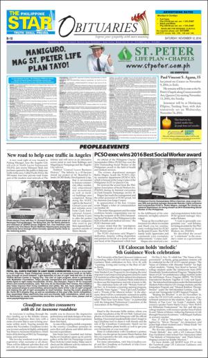 philippinestar_b-20161112_000_00_00_010.pdf
