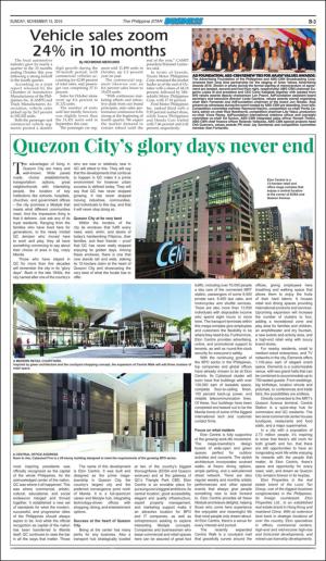 philippinestar_b-20161113_000_00_00_003.pdf