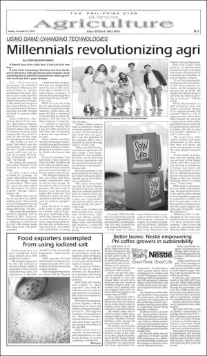philippinestar_b-20161113_000_00_00_005.pdf