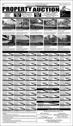 philippinestar_b-20161113_000_00_00_006.pdf