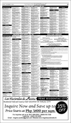philippinestar_b-20161113_000_00_00_007.pdf