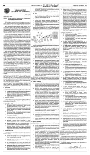 philippinestar_b-20161113_000_00_00_008.pdf