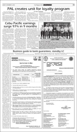 philippinestar_b-20161113_000_00_00_009.pdf