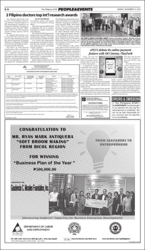 philippinestar_b-20161113_000_00_00_010.pdf