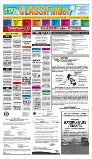 philippinestar_b-20161113_000_00_00_011.pdf