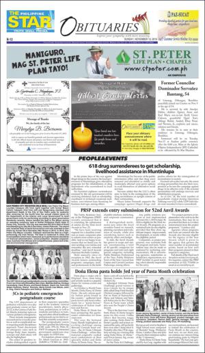 philippinestar_b-20161113_000_00_00_012.pdf
