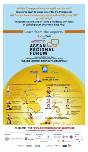 philippinestar_b-20161114_000_00_00_002.pdf