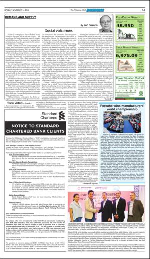 philippinestar_b-20161114_000_00_00_003.pdf