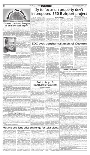 philippinestar_b-20161114_000_00_00_004.pdf